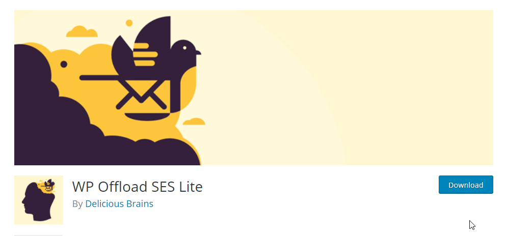 WordPress WooCommerce رسائل البريد الإلكتروني تنتقل إلى البريد العشوائي