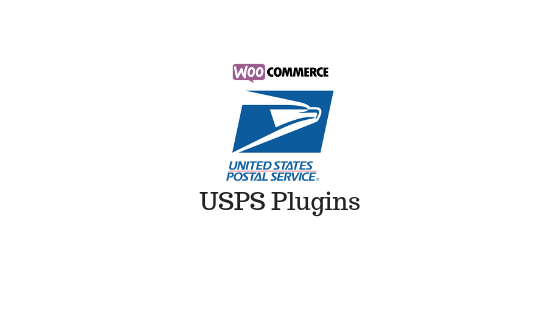 Plugin USPS WooCommerce header image for WooCommerce USPS Plugins