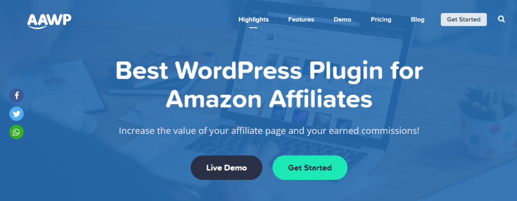 Affiliazione e Dropshipping