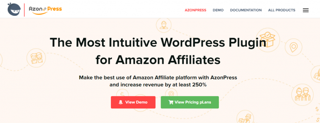 Affiliazione e Dropshipping