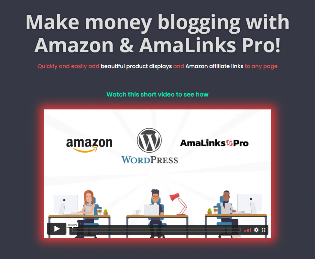 Affiliazione e Dropshipping