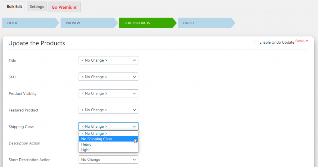 Cursuri de livrare WooCommerce