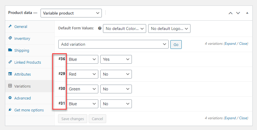 Direkter Checkout-Link für WooCommerce-Produkte