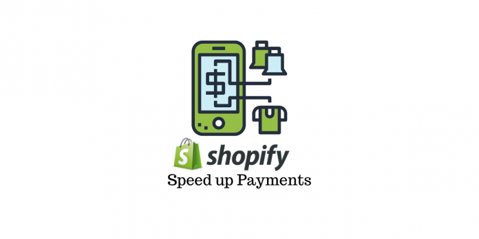 Ödeme süreci Payment Process