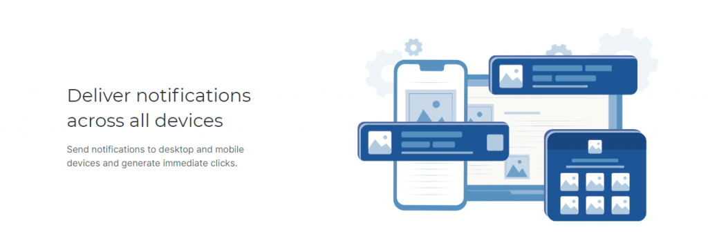 WordPress Anında Bildirim Eklentileri