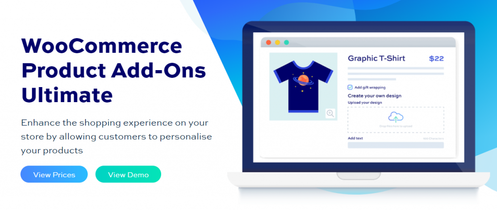 WooCommerce Ürün Eklentileri Eklentileri