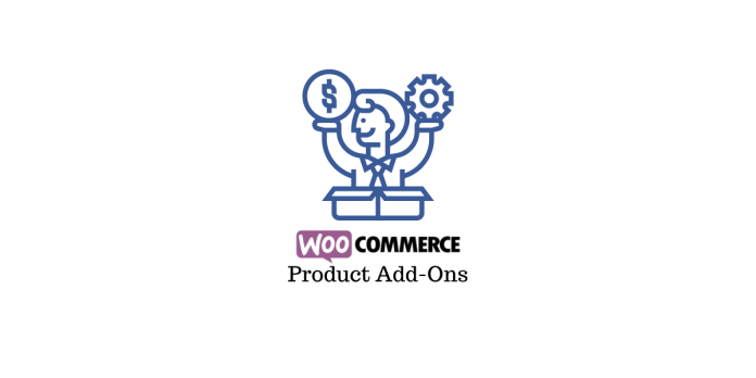 WooCommerce Ürün Eklentileri Eklentileri WooCommerce Product Add-Ons Plugins