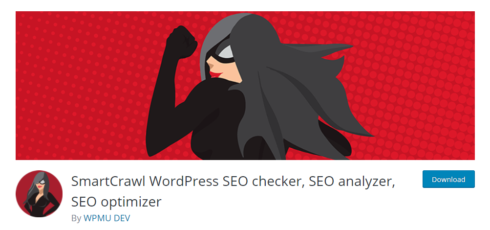 WordPress SEO Eklentileri