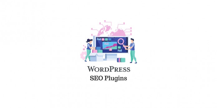 LearnWoo Afiş resimleri (3) WordPress SEO Plugins