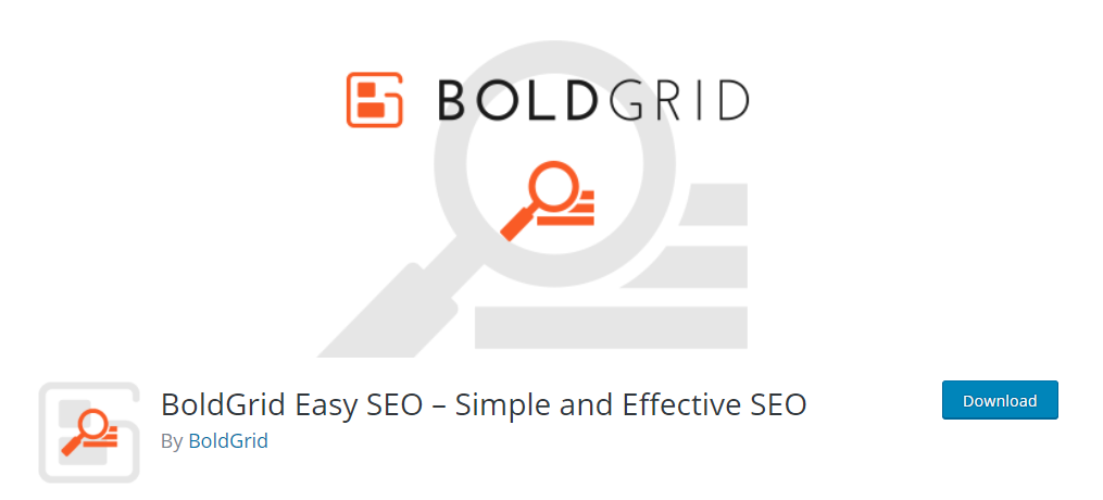 WordPress SEO Eklentileri