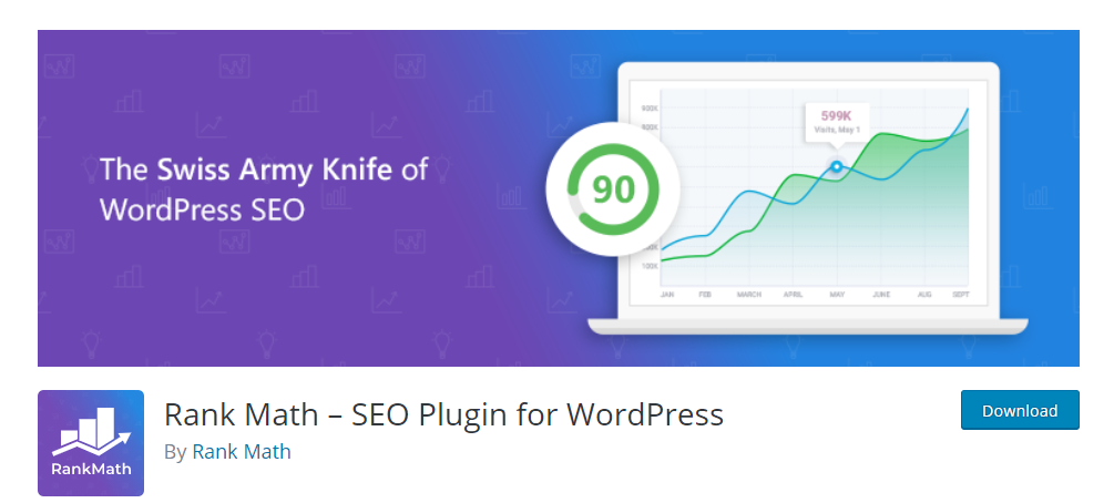 WordPress SEO Eklentileri