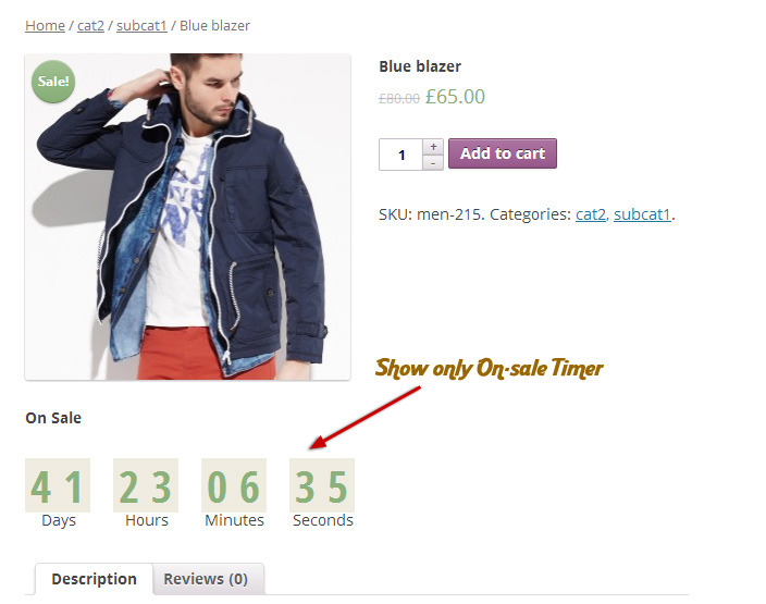 Плагины планирования WooCommerce