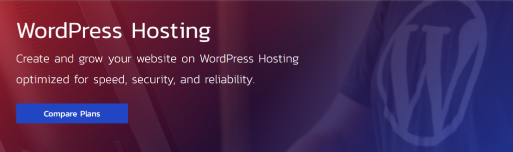 Proveedores de alojamiento de WordPress para la India
