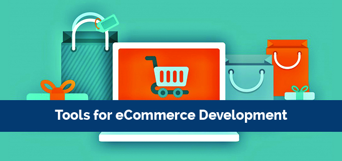 e-Ticaret Uygulaması