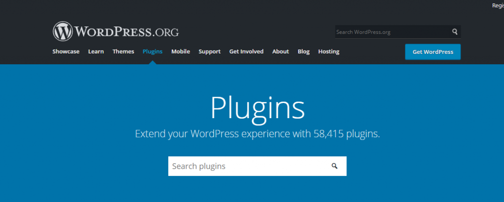 Wix, WordPress'e Karşı