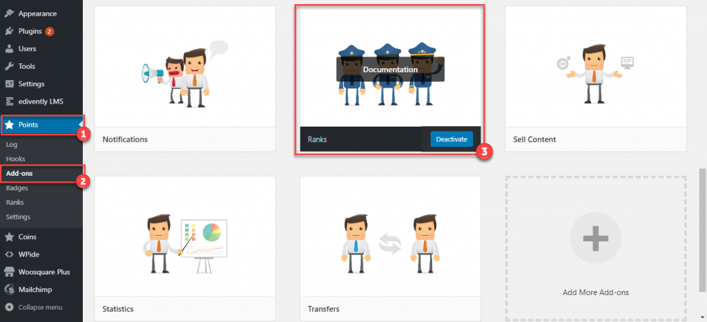 Pluginuri de recomandare WooCommerce
