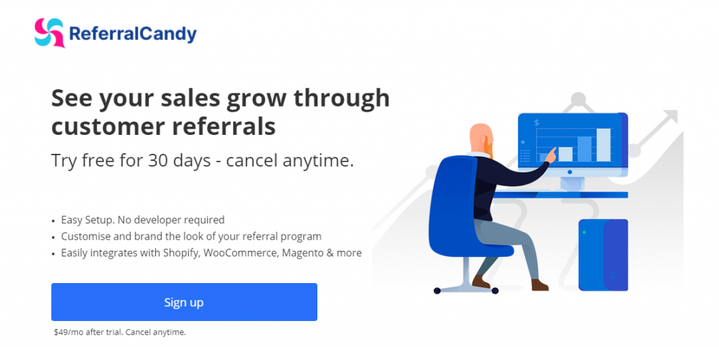 Pluginuri de recomandare WooCommerce