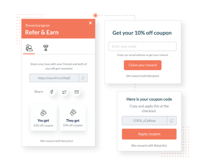 Pluginuri de recomandare WooCommerce
