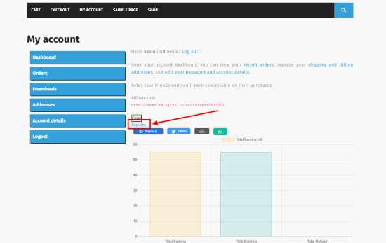 Pluginuri de recomandare WooCommerce
