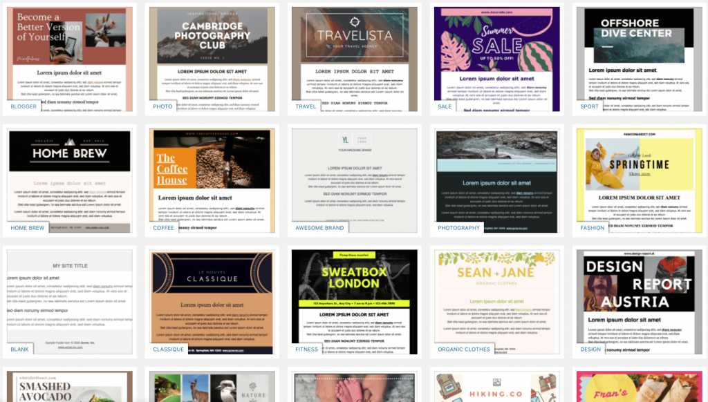 Personalizarea șabloanelor de e-mail WooCommerce