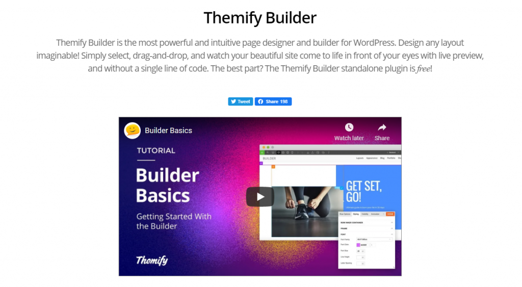Creatori de site-uri WordPress