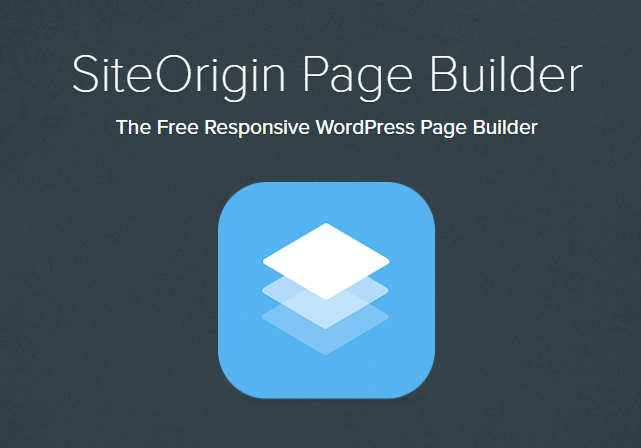 Creatori de site-uri WordPress
