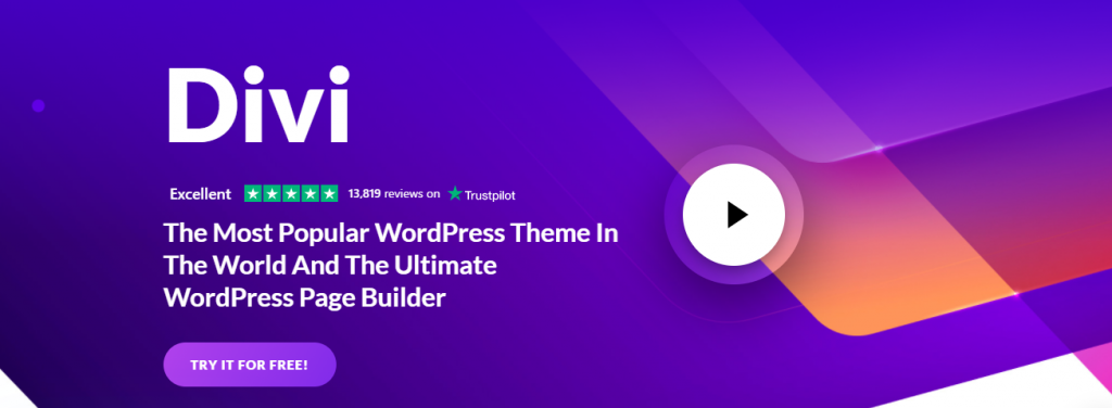 Creatori de site-uri WordPress