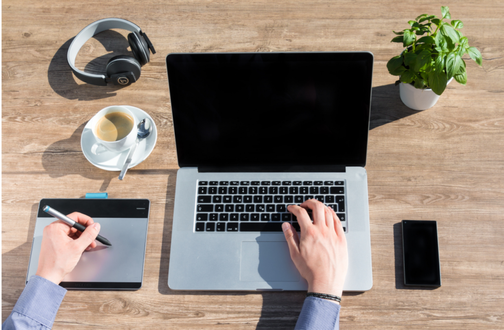 Site de namoro online com WordPress