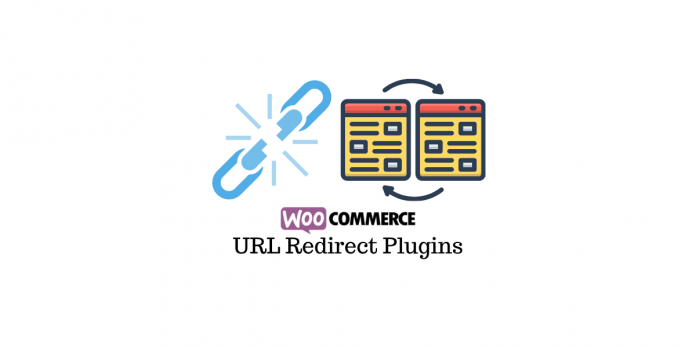 WooCommerce URL 리디렉션 플러그인 best woocommerce url redirect plugins