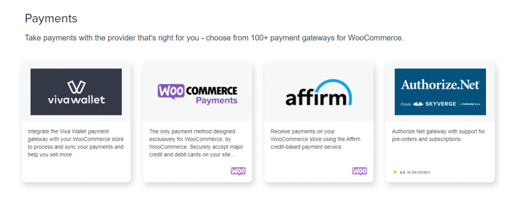 Prestashop vs WooCommerce