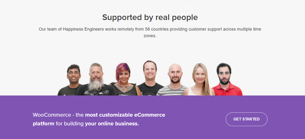 Prestashop vs WooCommerce
