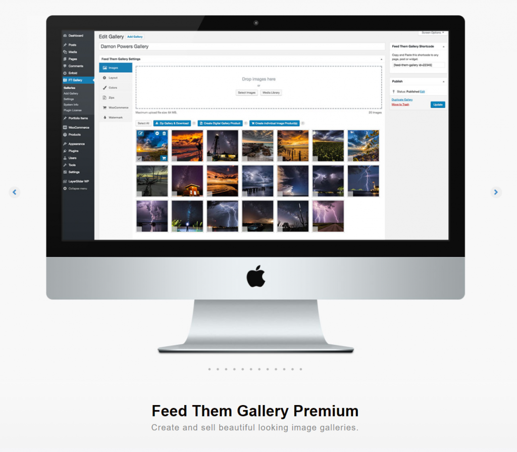 I servizi gratuiti EasyPost sono limitati e per i servizi aggiuntivi oltre il limite, le tariffe saranno applicabili all'account specificato.