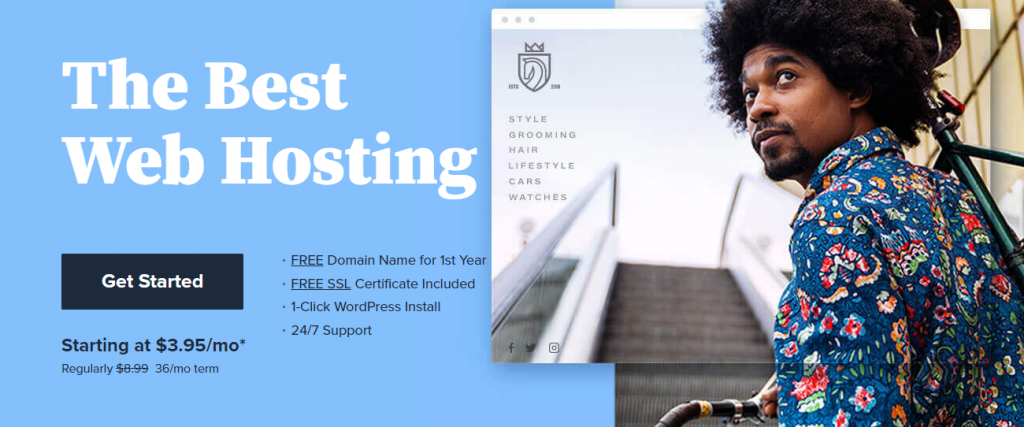 WordPress è gratuito