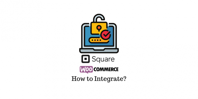 ปลั๊กอิน WooCommerce Square