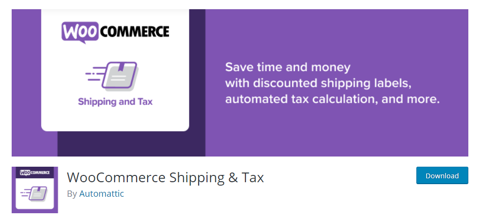 บริการ WooCommerce