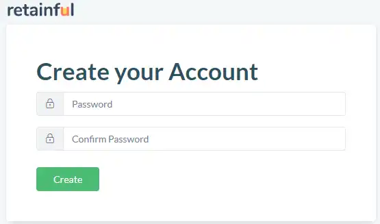 Programma di riferimento di Shopify