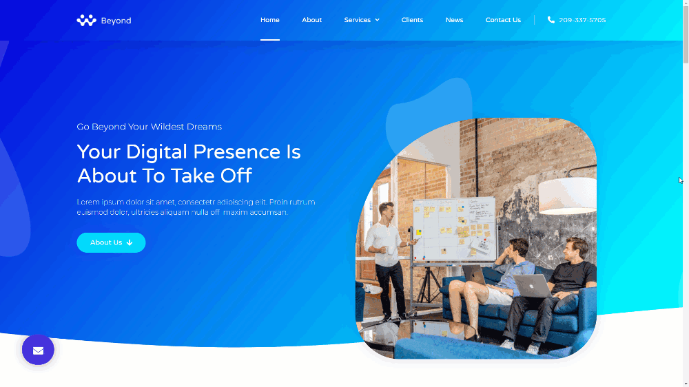 Elementor