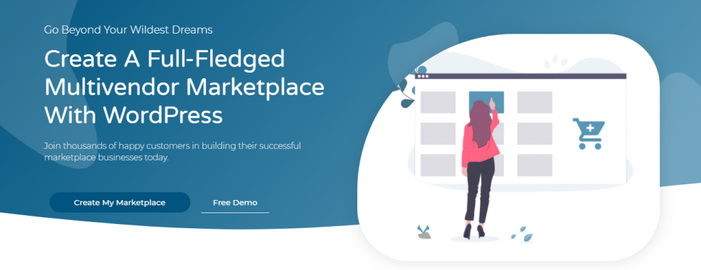 WooCommerce 제품 공급업체