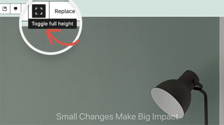 WordPress 5.7 “ภาษาเอสเปรันซา”
