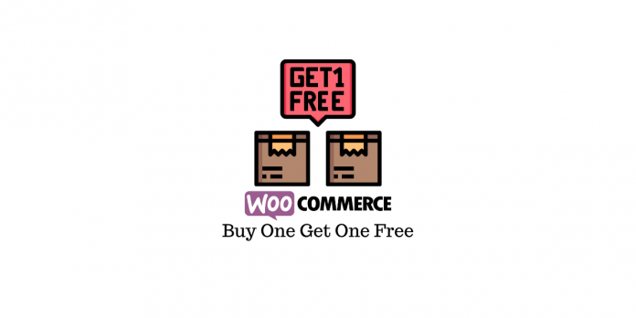LearnWoo 배너 이미지 (4) WooCommerce Buy One Get One Free Plugins