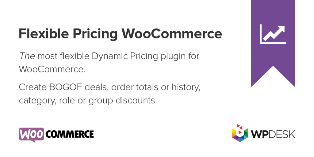 WooCommerce 1개 구매 1개 무료 플러그인