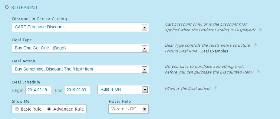 WooCommerce 1개 구매 1개 무료 플러그인