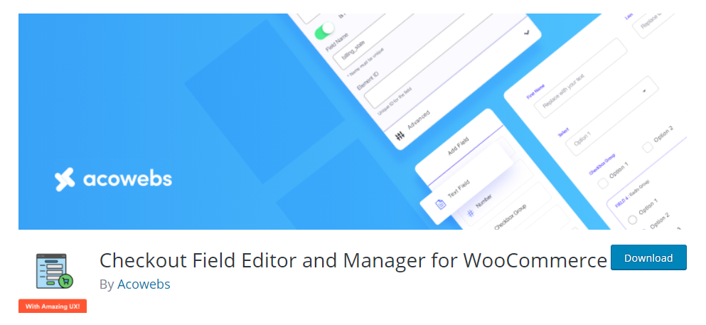 ปลั๊กอินตัวจัดการการชำระเงิน WooCommerce