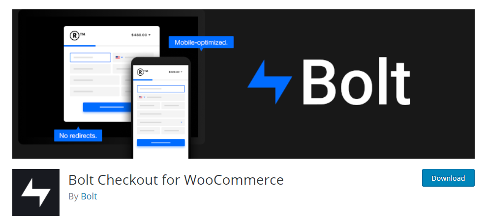 ปลั๊กอินตัวจัดการการชำระเงิน WooCommerce