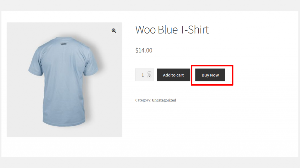 ปลั๊กอินตัวจัดการการชำระเงิน WooCommerce