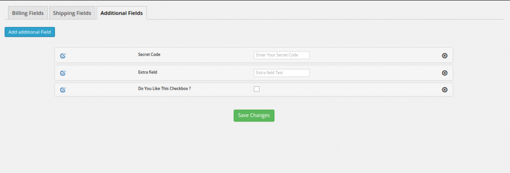ปลั๊กอินตัวจัดการการชำระเงิน WooCommerce