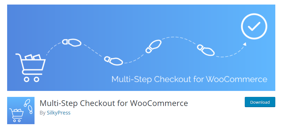 ปลั๊กอินตัวจัดการการชำระเงิน WooCommerce