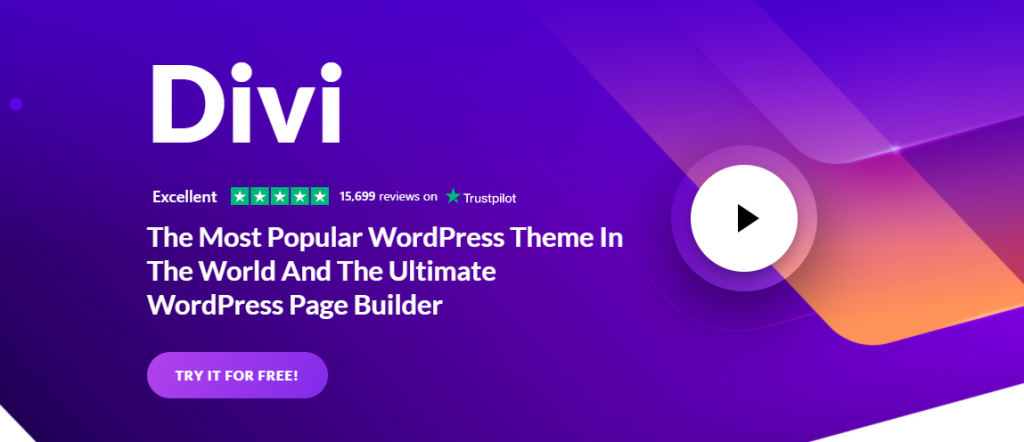 ธีม WordPress สำหรับธุรกิจ