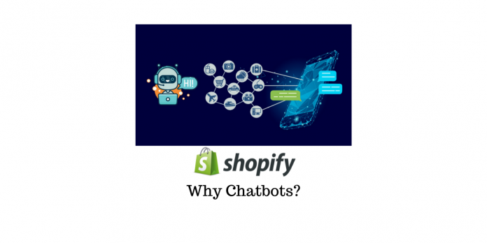 แชทบอท Chatbot
