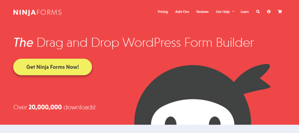 ราคา WordPress